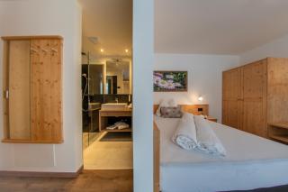Hotel Gran Pre - San Vigilio Di Marebbe - 6