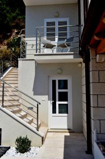 Apartment with view - Dubrovnik - 4