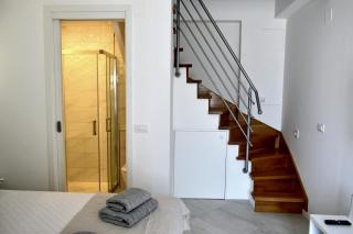 Apartment with view - 5