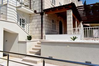 Apartment with view - 2