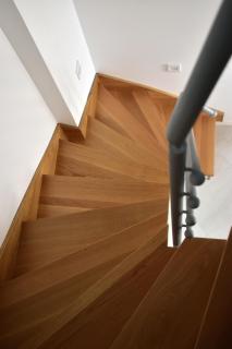 Apartment with view - 3