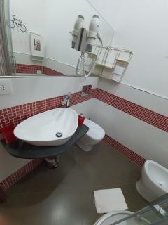 ARI Guest house - La Spezia - 1