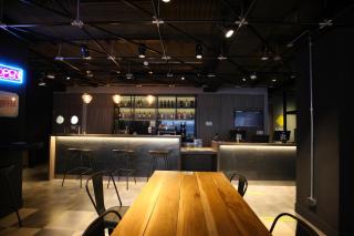 ibis Styles Buenos Aires Florida - Buenos Aires - 5