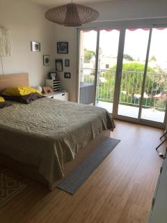 Le Beauvallon - Antibes - 3