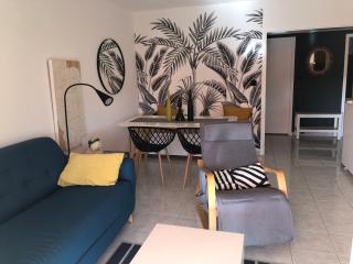 Le Beauvallon - Antibes - 9