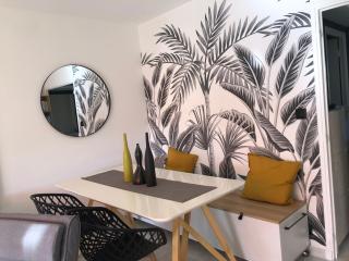 Le Beauvallon - Antibes - 8