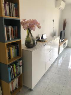 Le Beauvallon - Antibes - 6