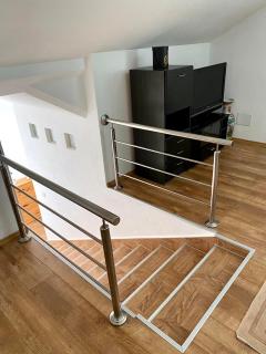 BIG Apartment 3 Bedrooms - Bihać - 6