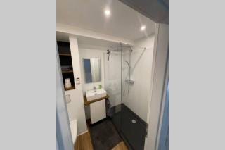 ANSEHEN LOHNT! FeWo in STEINHUDE - 5