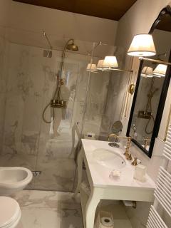 Casa Vacanze Luxury SIANO - Rímini - 0
