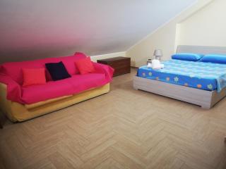 Casa vacanza il sogno - Furci Siculo - 4