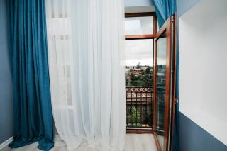 Plagio Green Terrace Homes - Kutaissi - 0