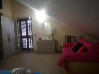 Casa vacanza il sogno - Furci Siculo - 5