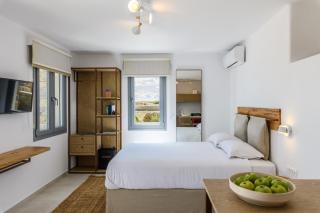 Landi House Mykonos - 0