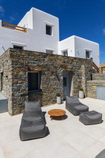 Landi House Mykonos - 4