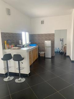 Vacances agréables dans une villa confortable - 2