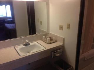 Stardust Motel - Naperville - 9