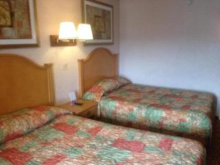 Stardust Motel - 3