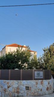 Creta Galini House - Sirílion - 7