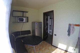 Уютная квартира со свежим ремонтом - Odessa - 2