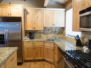 3130 Aspen Grove - Truckee - 4