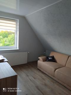 Nina - Bad Wildungen - 0