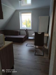 Nina - Bad Wildungen - 6