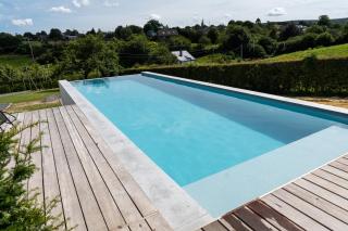 La villa de Spa - Spa - 6