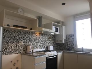 Monoambiente Céntrico único - 7