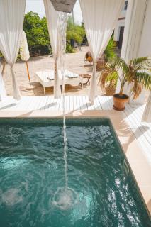 loftOtel canet - Esporles - 3