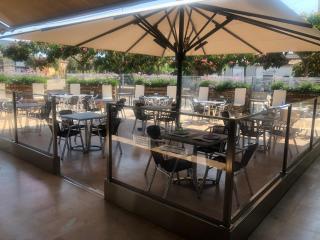 Hotel Palau de Girona - 1