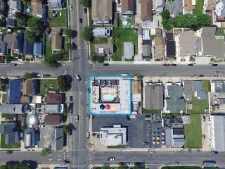 Sandbox Motel - Wildwood - 4