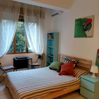 Simonetta's Apartment in Porta Vittoria - Milano - 8