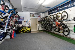 Albergo Panorama - Panchia - 7