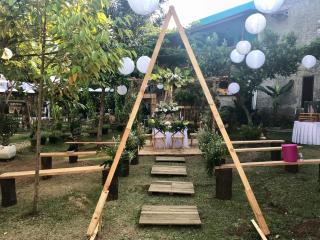 Nuwono Tasya Syariah - 3