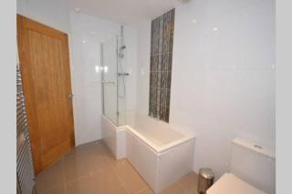 2 Bed Rural cottage between the mountains and Sea in West Wales - Lampeter - 1