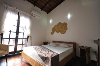 CAMINHO DAS PRAIAS GUESTHOUSE - 6