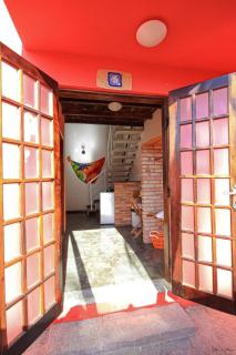 CAMINHO DAS PRAIAS GUESTHOUSE - Caraguatatuba - 4