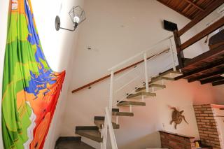 CAMINHO DAS PRAIAS GUESTHOUSE - 1