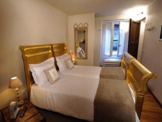 B&B Sant'Agostino - 9