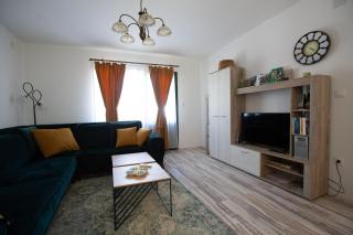 Kuća za odmor Artemida Dobra - 2