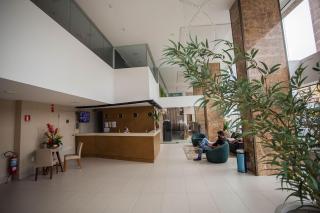 Manaíra Apart Hotel by Carpediem - 5