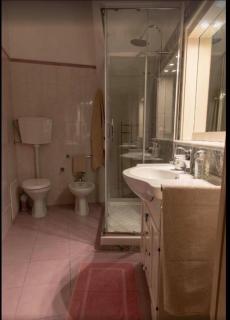 Appartamento Palazzo Pace al Cassaro - Palermo - 8