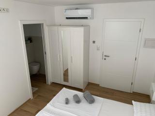 Studio Apartment Zara - Zadar - 8