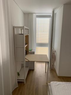 Studio Apartment Zara - 2
