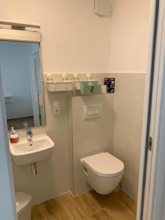 Studio Apartment Zara - Zadar - 1