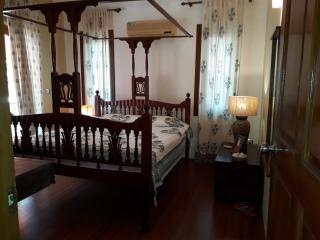 Casa Arya Villa - Sinquerim - 8
