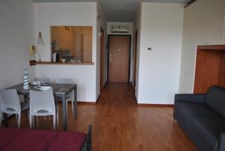 Only the best 1 La suite per il tuo soggiorno tra Venezia Treviso - Preganziol - 7