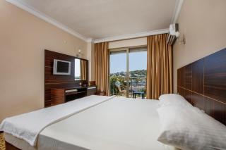 Suena Hotel Çeşme - Cesme - 3