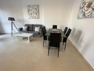 Royal Suites Estepona by Croma - Estepona - 8